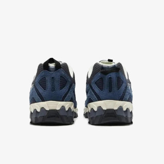 NEW BALANCE Patike 610 