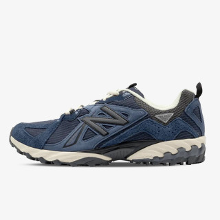 NEW BALANCE Patike 610 