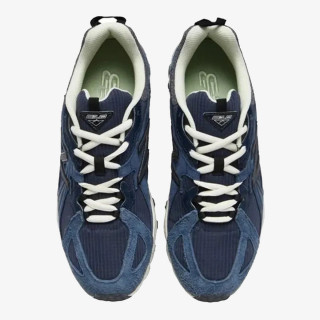 NEW BALANCE Patike 610 