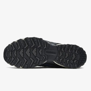 NEW BALANCE Patike 610 