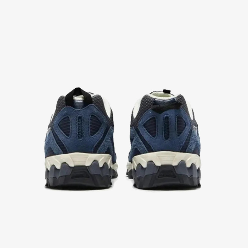 NEW BALANCE Patike 610 