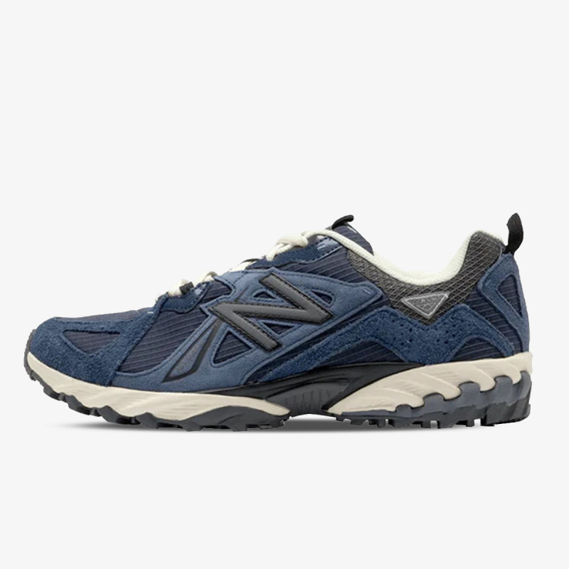 NEW BALANCE Patike 610 