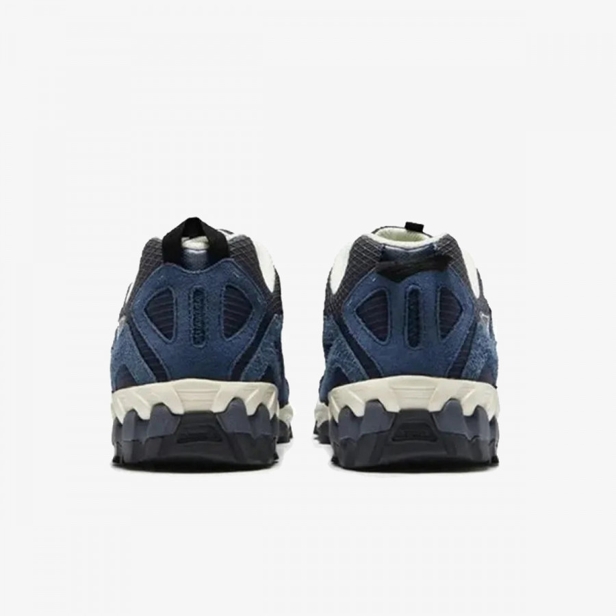 NEW BALANCE Patike 610 