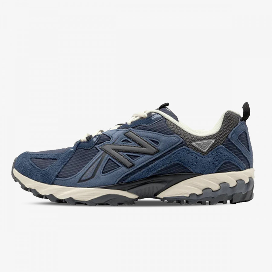 NEW BALANCE Patike 610 