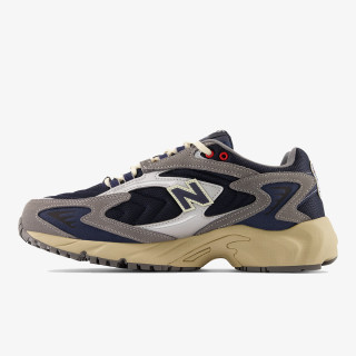 NEW BALANCE Patike 725V1 