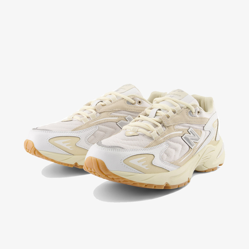 NEW BALANCE Patike 725 