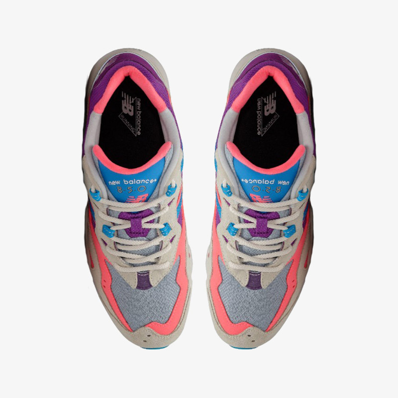NEW BALANCE Patike M 850 