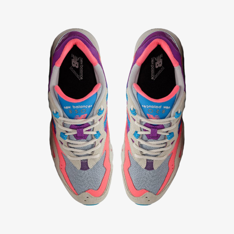 NEW BALANCE Patike M 850 