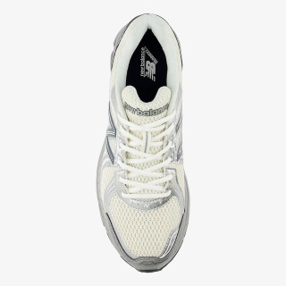 NEW BALANCE Patike ML 860 