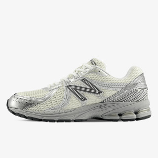NEW BALANCE Patike ML 860 