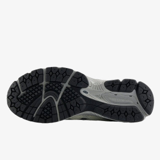NEW BALANCE Patike ML 860 