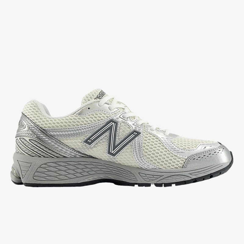 NEW BALANCE Patike ML 860 