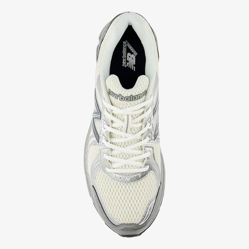 NEW BALANCE Patike ML 860 