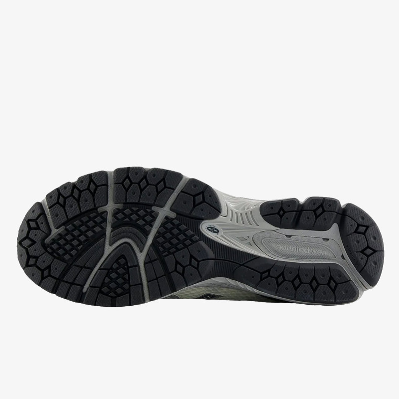 NEW BALANCE Patike ML 860 