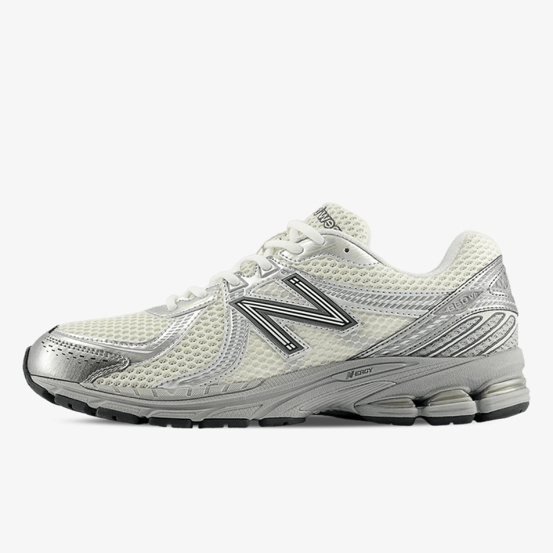 NEW BALANCE Patike ML 860 