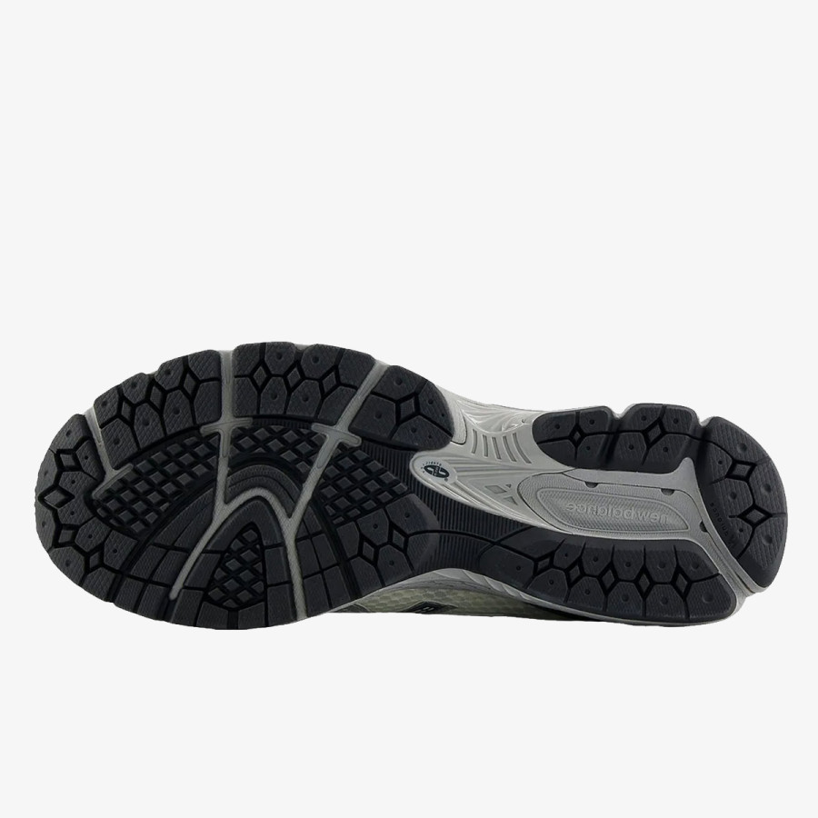 NEW BALANCE Patike ML 860 