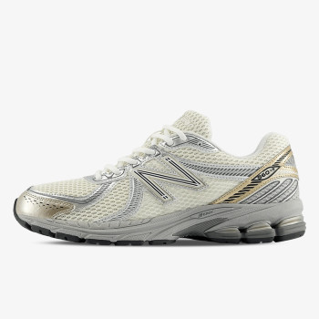 NEW BALANCE Patike ML 860 
