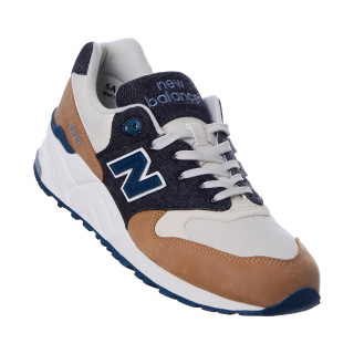 NEW BALANCE Patike M 999 