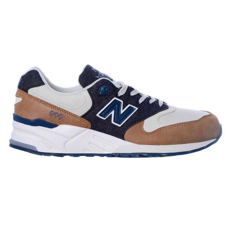 NEW BALANCE Patike M 999 