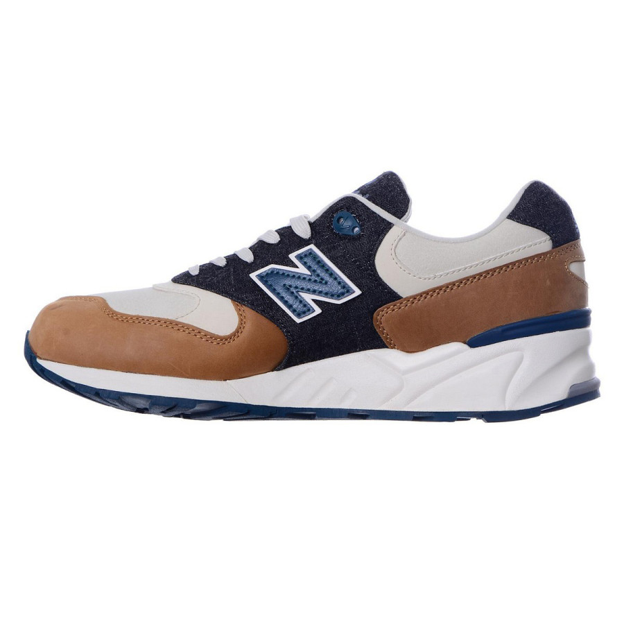 NEW BALANCE Patike M 999 