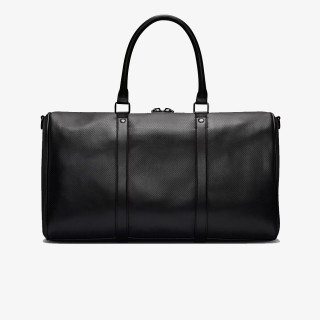 JORDAN Torba Duffel 