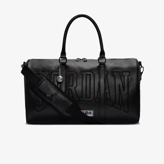 JORDAN Torba Duffel 