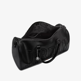 JORDAN Torba Duffel 
