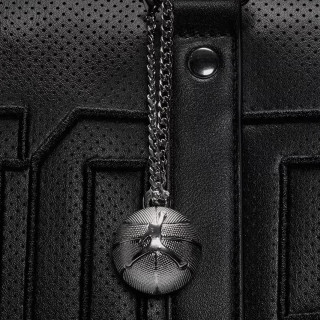 JORDAN Torba Duffel 