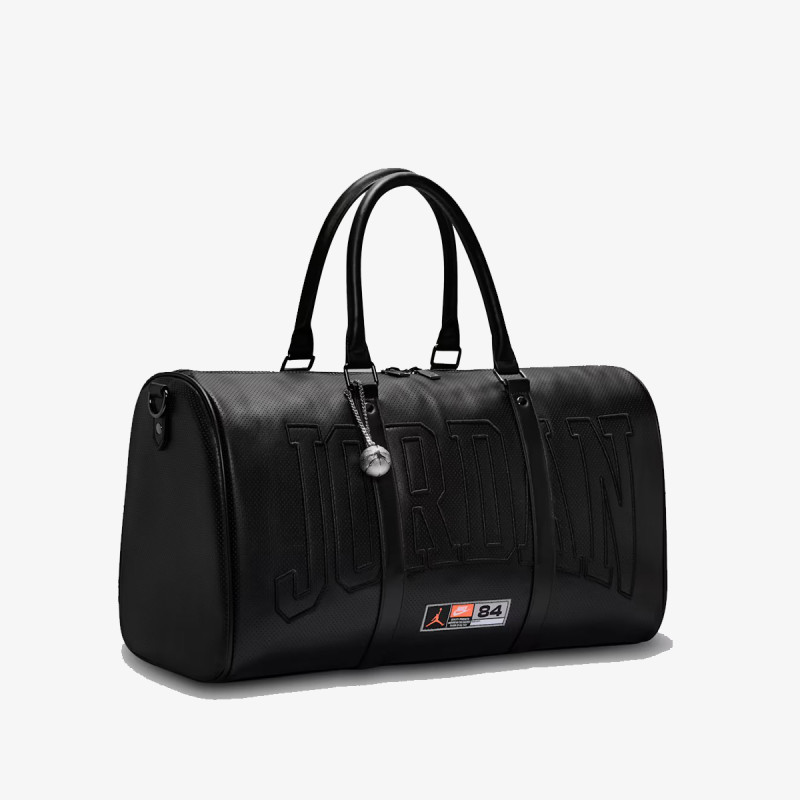 JORDAN Torba Duffel 