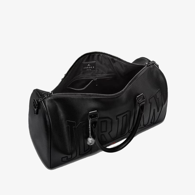 JORDAN Torba Duffel 