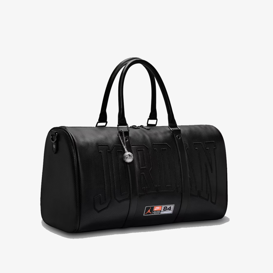 JORDAN Torba Duffel 