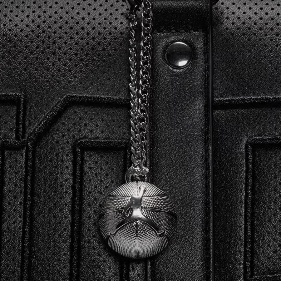 JORDAN Torba Duffel 