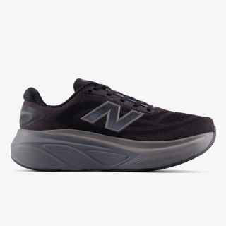 NEW BALANCE Patike Fresh Foam X More v6 