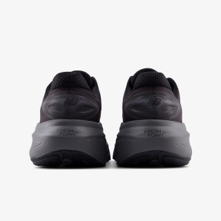 NEW BALANCE Patike Fresh Foam X More v6 