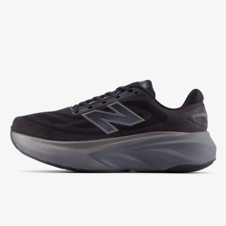 NEW BALANCE Patike Fresh Foam X More v6 