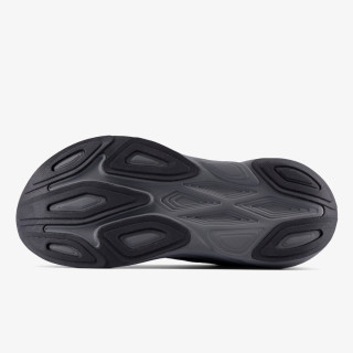 NEW BALANCE Patike Fresh Foam X More v6 