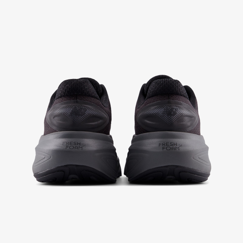 NEW BALANCE Patike Fresh Foam X More v6 