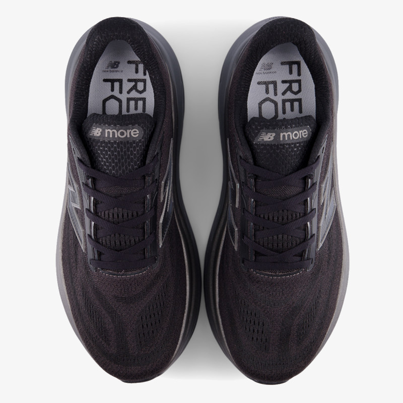 NEW BALANCE Patike Fresh Foam X More v6 