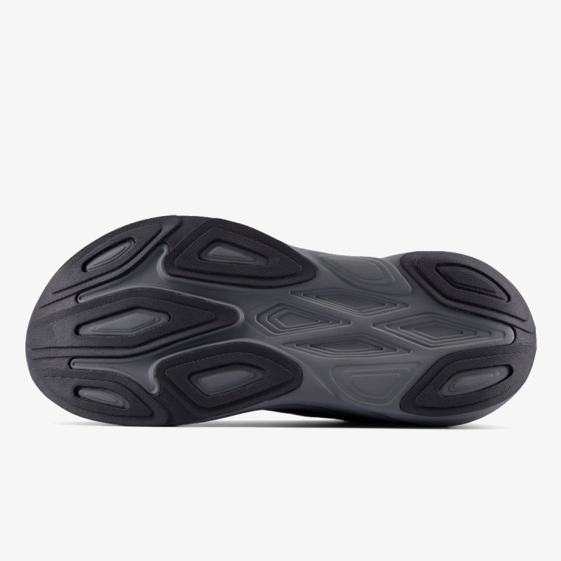 NEW BALANCE Patike Fresh Foam X More v6 