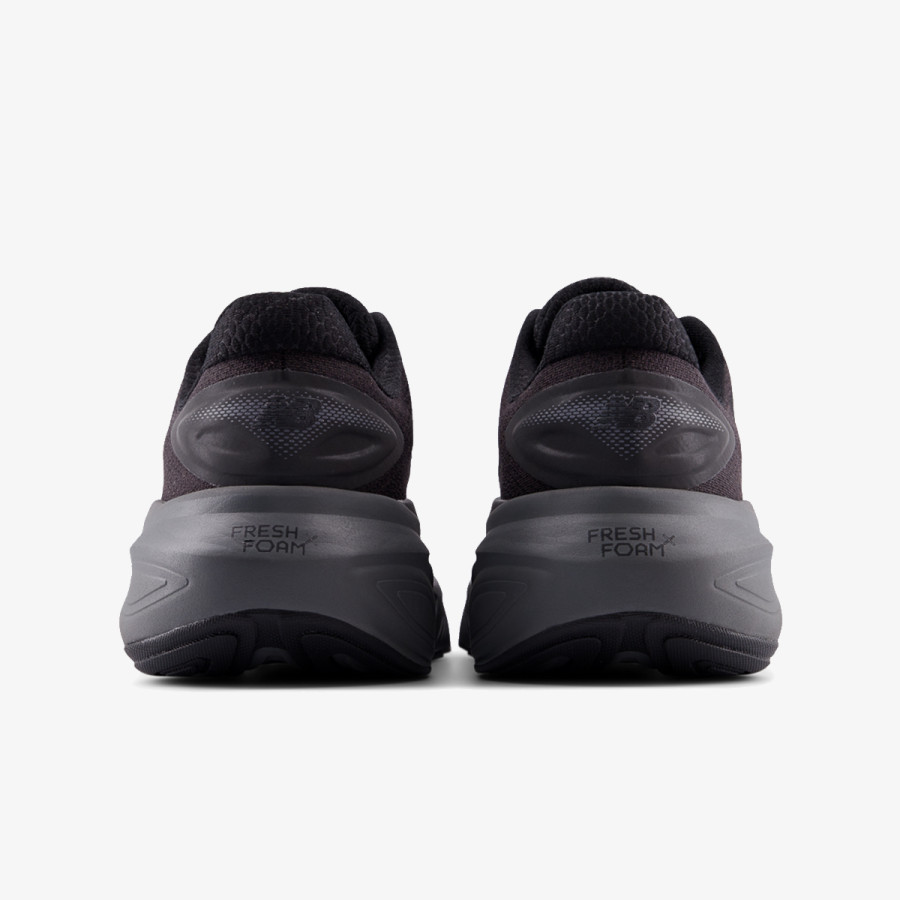 NEW BALANCE Patike Fresh Foam X More v6 