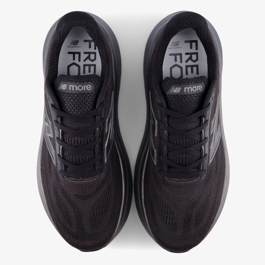 NEW BALANCE Patike Fresh Foam X More v6 