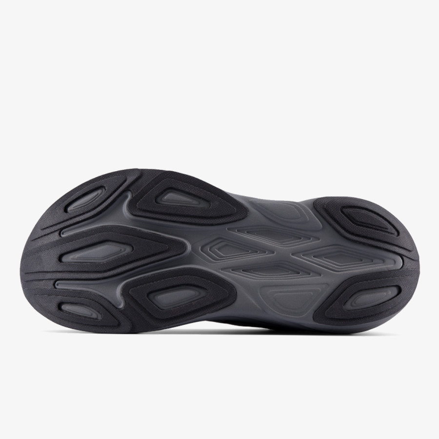 NEW BALANCE Patike Fresh Foam X More v6 