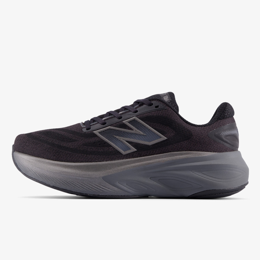 NEW BALANCE Patike Fresh Foam X More v6 
