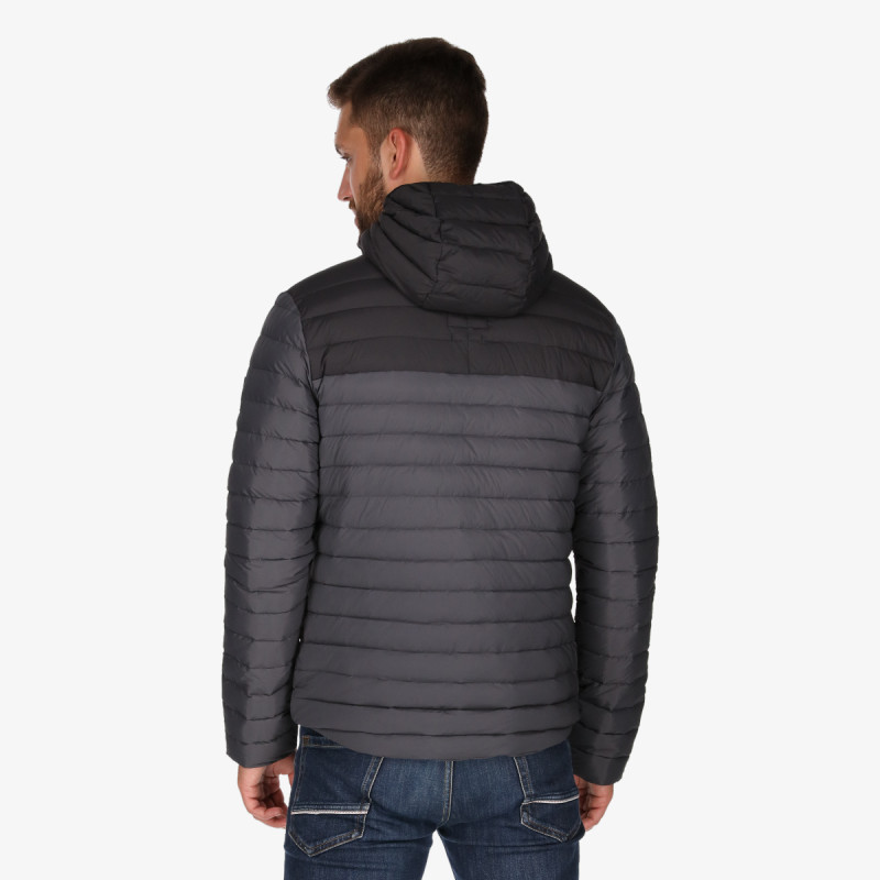 MONT Jakna M ICON MID JKT 