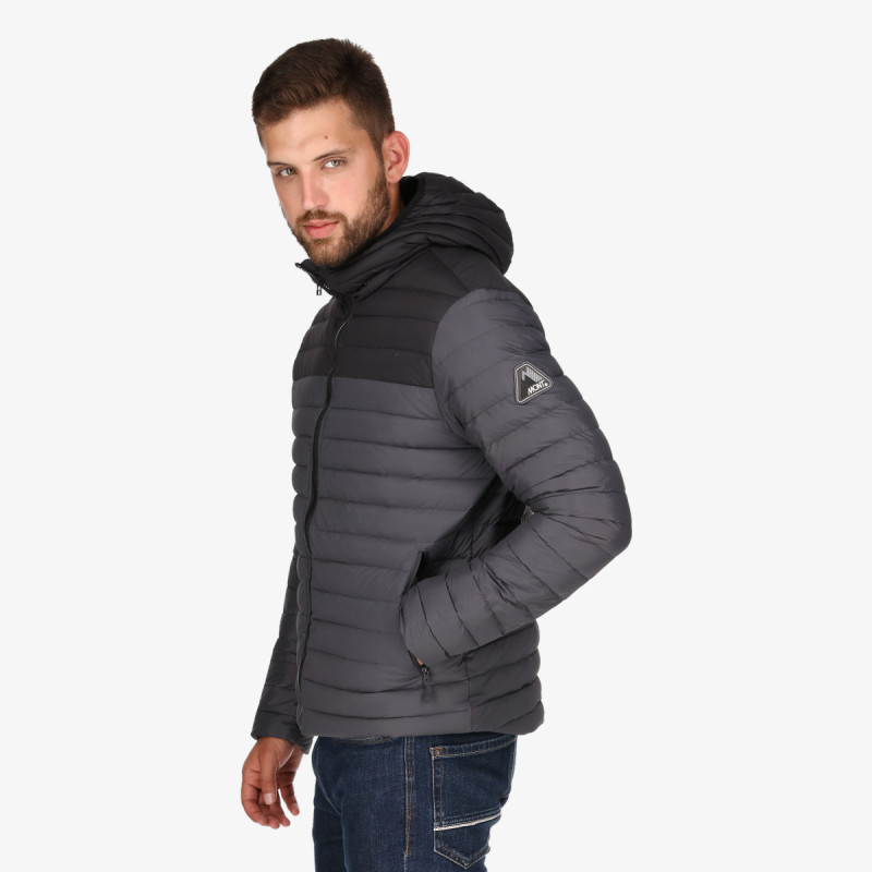 MONT Jakna M ICON MID JKT 