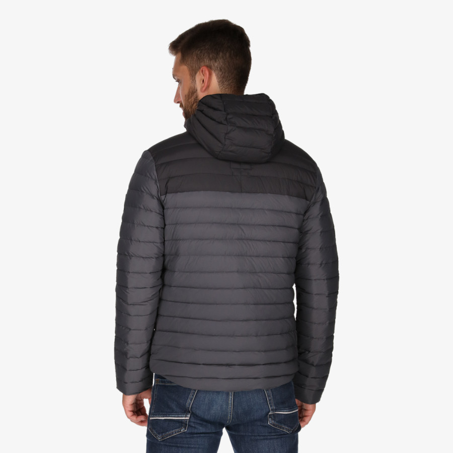 MONT Jakna M ICON MID JKT 