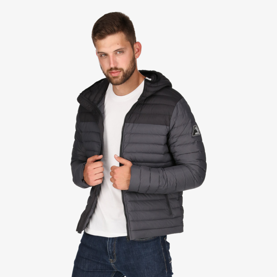 MONT Jakna M ICON MID JKT 