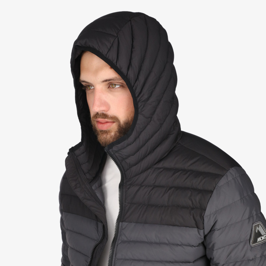 MONT Jakna M ICON MID JKT 