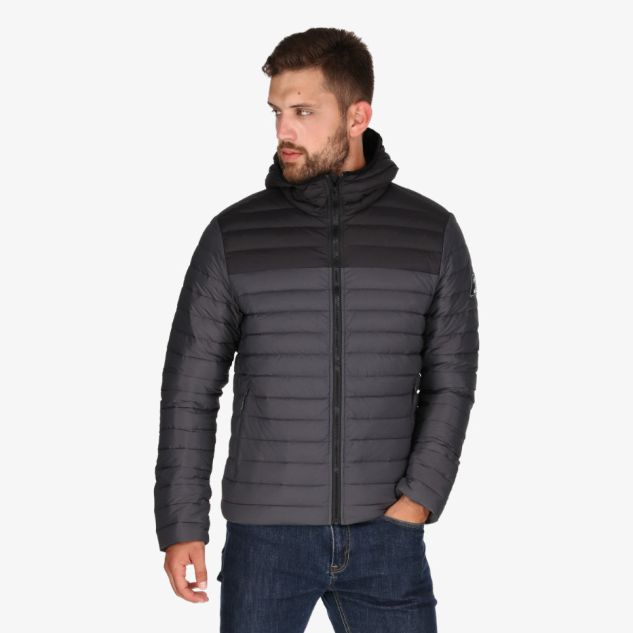 MONT Jakna M ICON MID JKT 