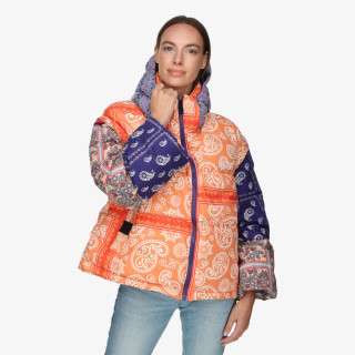 MONT Jakna Heritage 